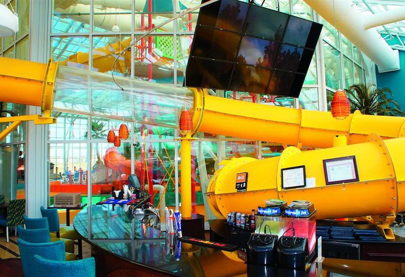 Hotel La Quinta Inn & Suites Rapid City  | Rapid City | South Dakota | United States 10