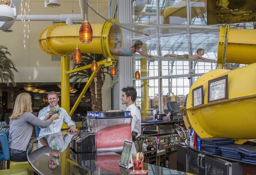 Hotel La Quinta Inn & Suites Rapid City  | Rapid City | South Dakota | United States 15