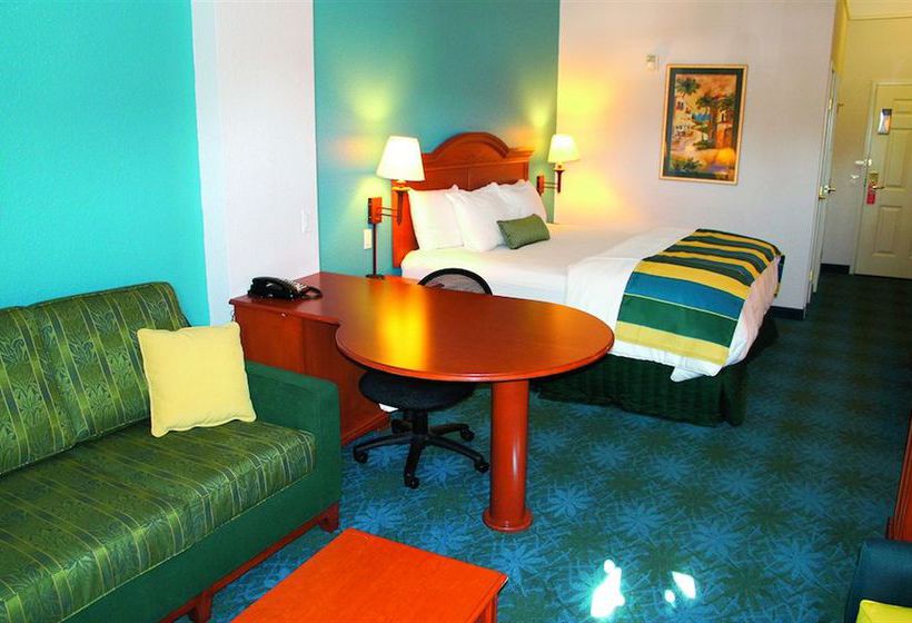 Hotel La Quinta Inn & Suites Rapid City  | Rapid City | South Dakota | United States 19