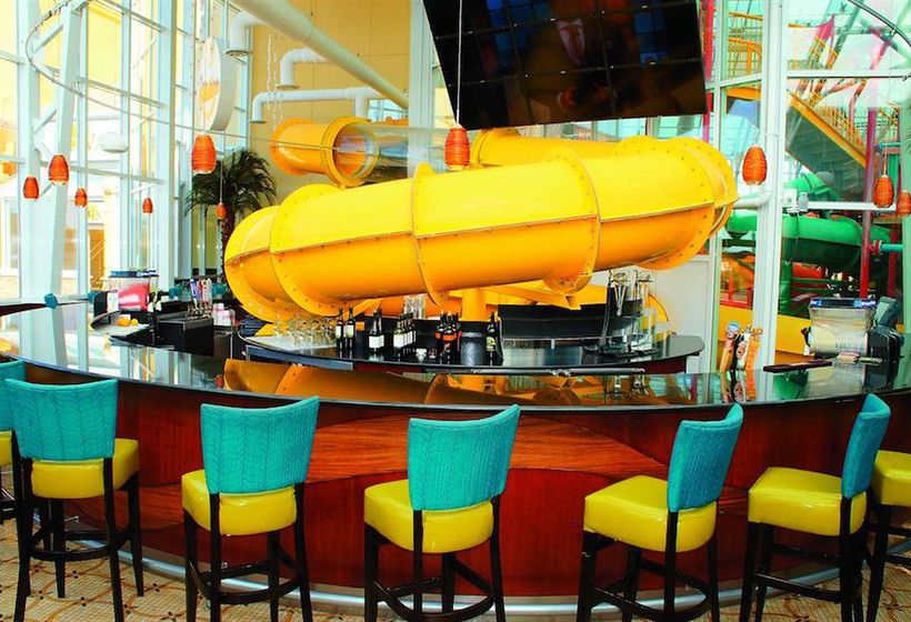 Hotel La Quinta Inn & Suites Rapid City  | Rapid City | South Dakota | United States 8