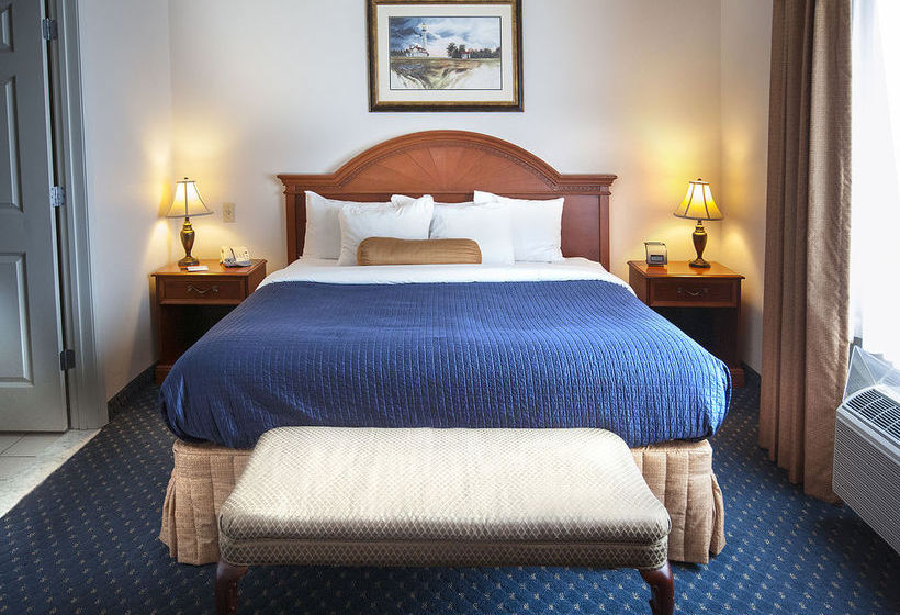 Hotel Lexington Inn & Suites Billings  | Billings | Montana | United States 14