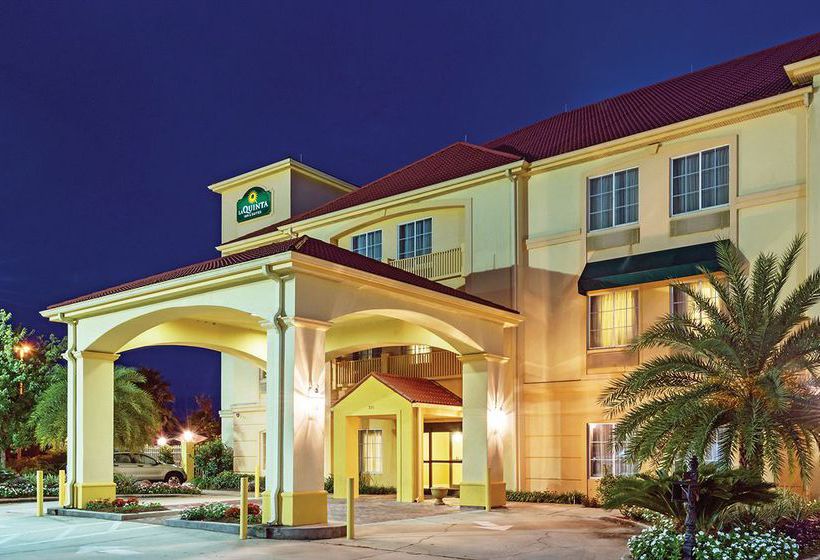 Hotel La Quinta Inn & Suites Covington  | Covington | Louisiana | United States 2