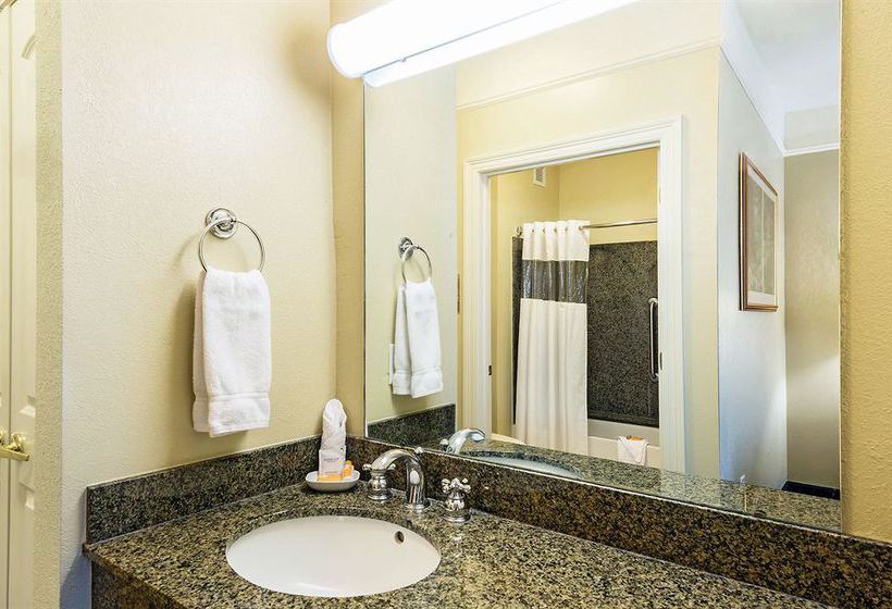 Hotel La Quinta Inn & Suites Covington  | Covington | Louisiana | United States 4