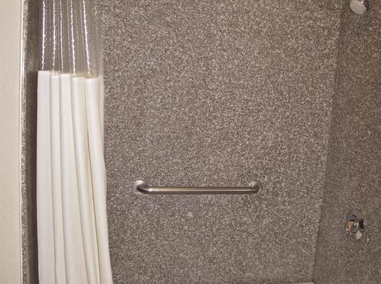 Hotel La Quinta Inn & Suites Deming  | Deming | New Mexico | Hotel negli Stati Uniti 14