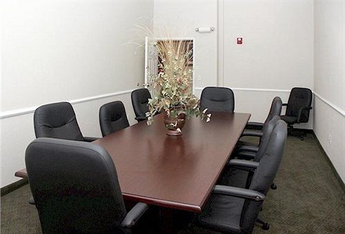 Hotel La Quinta Inn & Suites Deming  | Deming | New Mexico | Hotel negli Stati Uniti 15