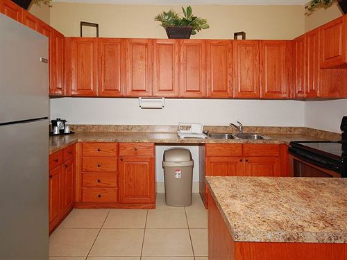 Hotel La Quinta Inn & Suites Phoenix I-10 West  | Phoenix | Arizona | United States 17