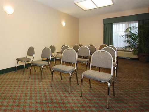 Hotel La Quinta Inn & Suites Phoenix I-10 West  | Phoenix | Arizona | United States 19