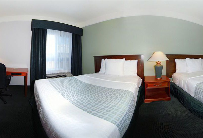 Hotel La Quinta Inn & Suites Phoenix I-10 West  | Phoenix | Arizona | United States 7