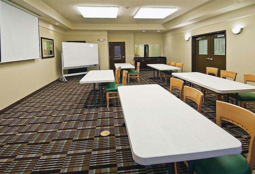 Hotel La Quinta Inn & Suites Webster - Clearlake  | Webster | Texas | United States 10