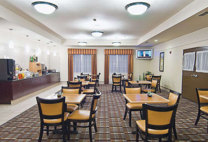 Hotel La Quinta Inn & Suites Webster - Clearlake  | Webster | Texas | United States 12