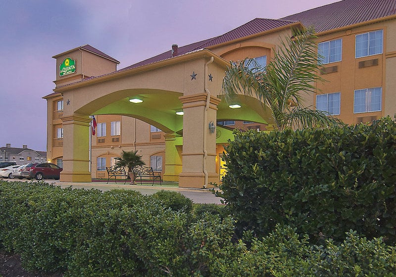 Hotel La Quinta Inn & Suites Webster - Clearlake  | Webster | Texas | United States 13