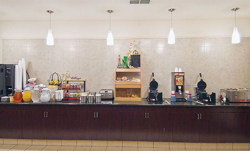 Hotel La Quinta Inn & Suites Webster - Clearlake  | Webster | Texas | United States 14