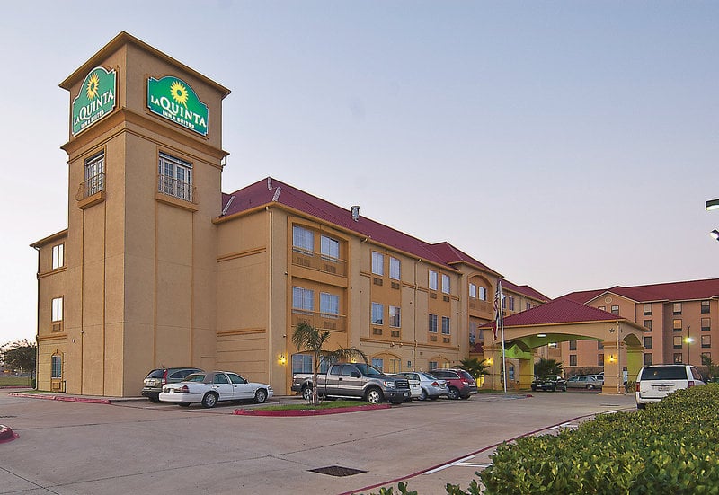 Hotel La Quinta Inn & Suites Webster - Clearlake  | Webster | Texas | United States 15
