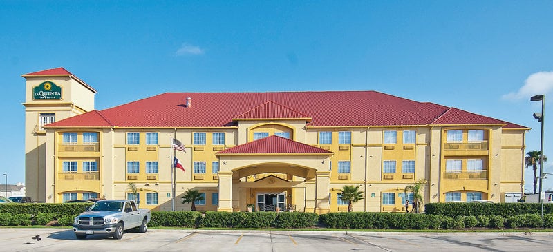 Hotel La Quinta Inn & Suites Webster - Clearlake  | Webster | Texas | United States 16