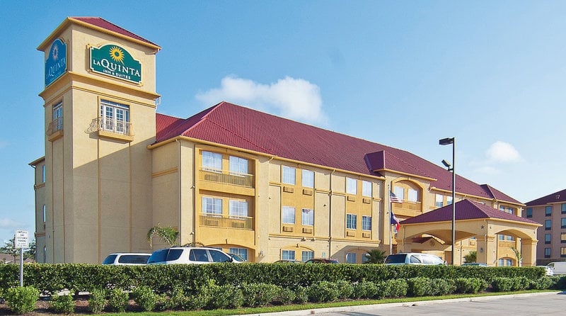 Hotel La Quinta Inn & Suites Webster - Clearlake  | Webster | Texas | United States 17