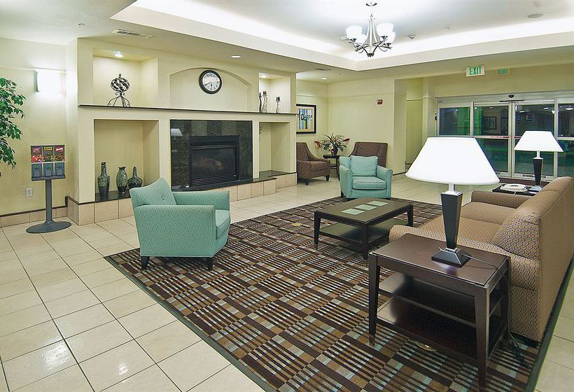 Hotel La Quinta Inn & Suites Webster - Clearlake  | Webster | Texas | United States 5