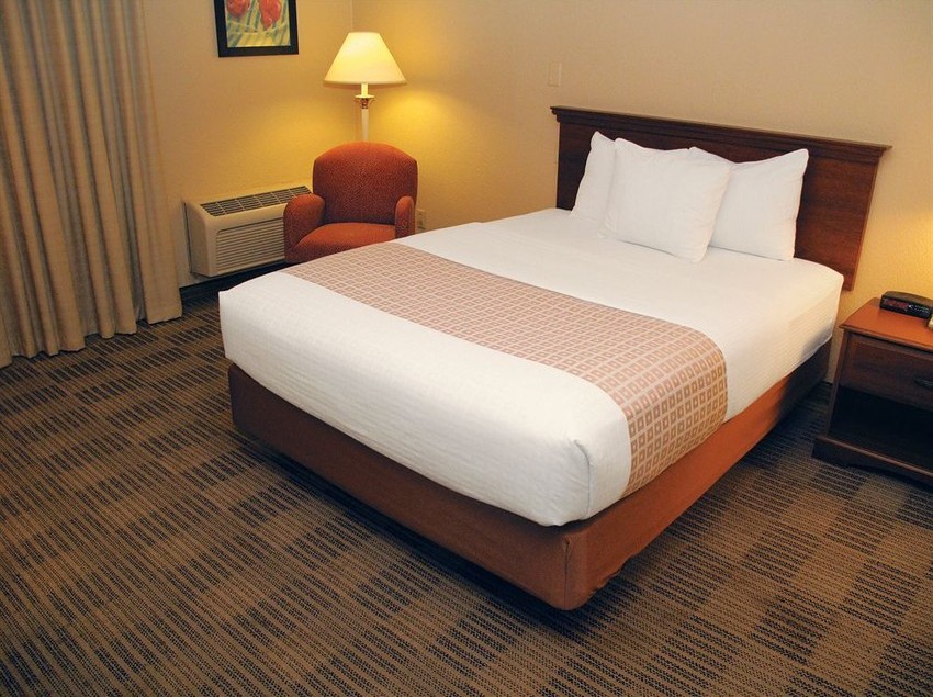 Hotel La Quinta Inn & Suites Wayne  | Wayne | New Jersey | Hotel negli Stati Uniti 1