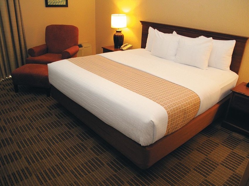 Hotel La Quinta Inn & Suites Wayne  | Wayne | New Jersey | Hotel negli Stati Uniti 10