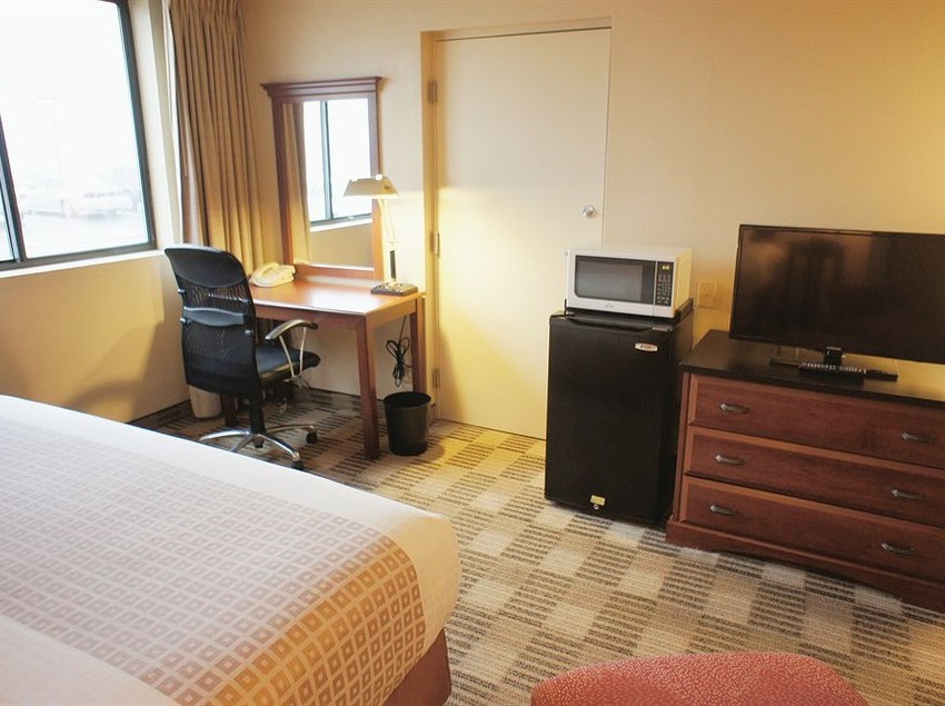 Hotel La Quinta Inn & Suites Wayne  | Wayne | New Jersey | Hotel negli Stati Uniti 12