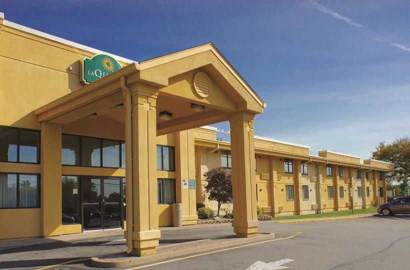 Hotel La Quinta Inn & Suites Wayne  | Wayne | New Jersey | Hotel negli Stati Uniti 17