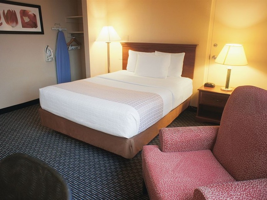 Hotel La Quinta Inn & Suites Wayne  | Wayne | New Jersey | Hotel negli Stati Uniti 2