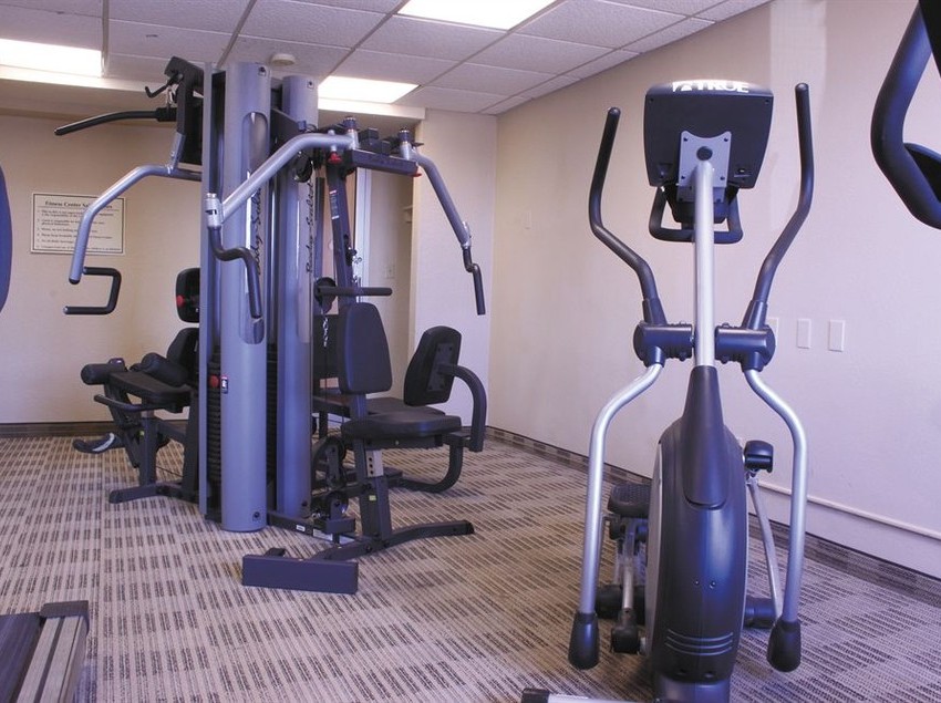 Hotel La Quinta Inn & Suites Wayne  | Wayne | New Jersey | Hotel negli Stati Uniti 5