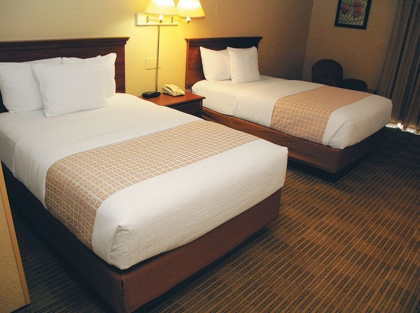 Hotel La Quinta Inn & Suites Wayne  | Wayne | New Jersey | Hotel negli Stati Uniti 6
