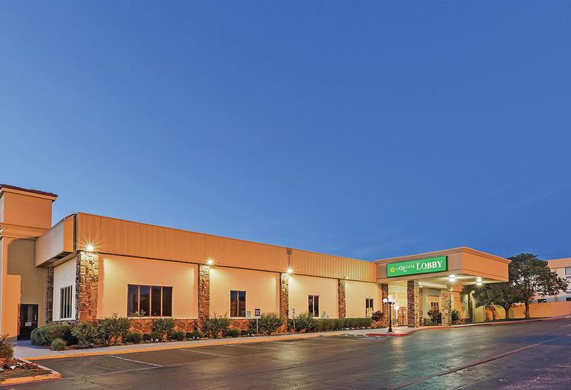 Hotel La Quinta Inn Bartlesville  | Bartlesville | Oklahoma | United States 2