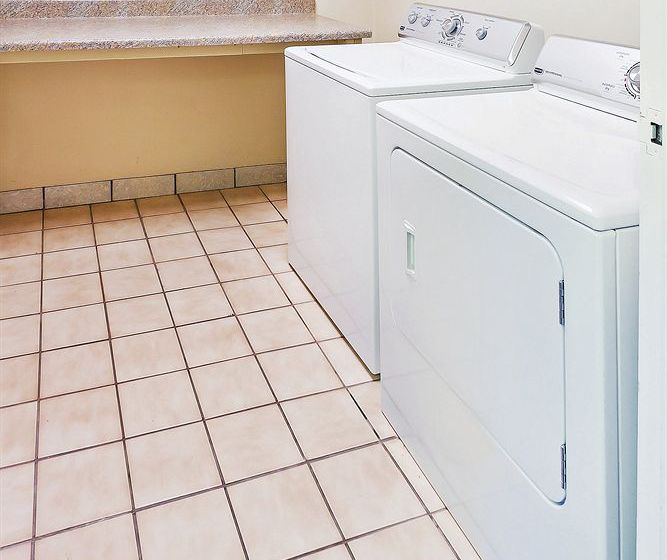 Hotel La Quinta Inn Bartlesville  | Bartlesville | Oklahoma | United States 20