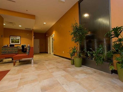 Hotel La Quinta Inn & Suites San Antonio Medical Center  | San Antonio | Texas | United States 13