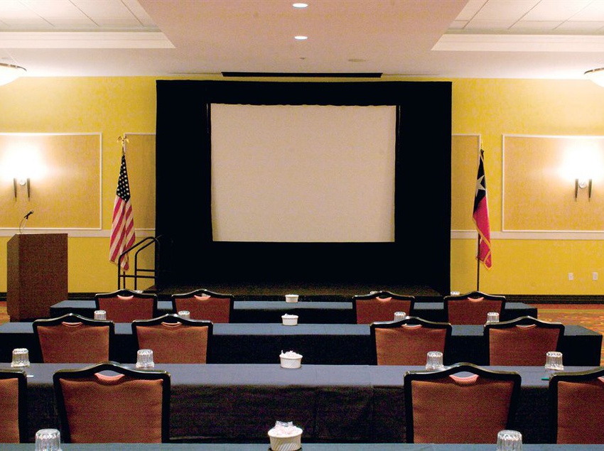 Hotel La Quinta Inn & Suites San Antonio Medical Center  | San Antonio | Texas | United States 5