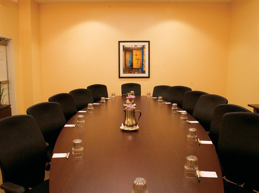 Hotel La Quinta Inn & Suites San Antonio Medical Center  | San Antonio | Texas | United States 7