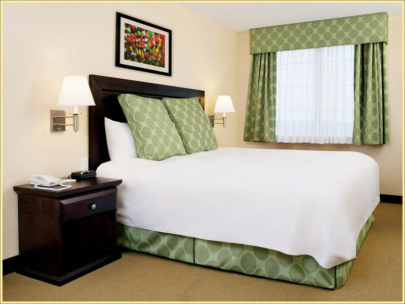Hotel La Quinta Inn & Suites San Antonio Medical Center  | San Antonio | Texas | United States 9