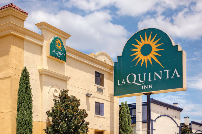 Hotel La Quinta Inn Dallas LBJ Central  | Dallas | Texas | United States 2