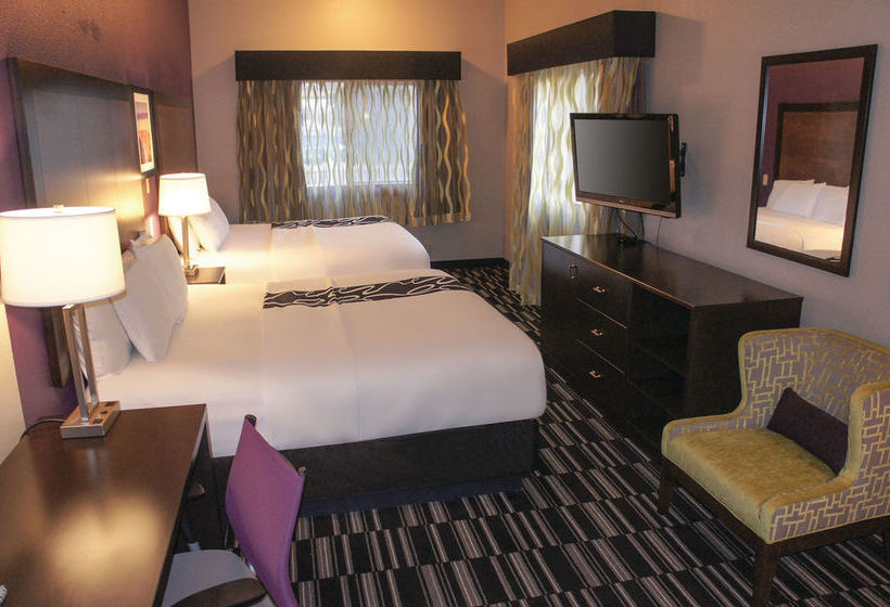 Hotel La Quinta Inn Steamboat Springs  | Steamboat Springs | Colorado | United States 14