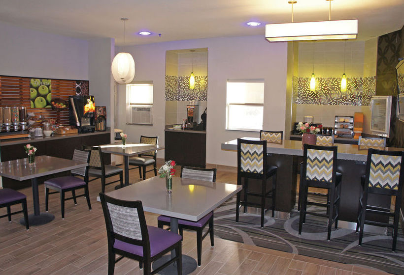 Hotel La Quinta Inn Steamboat Springs  | Steamboat Springs | Colorado | United States 2