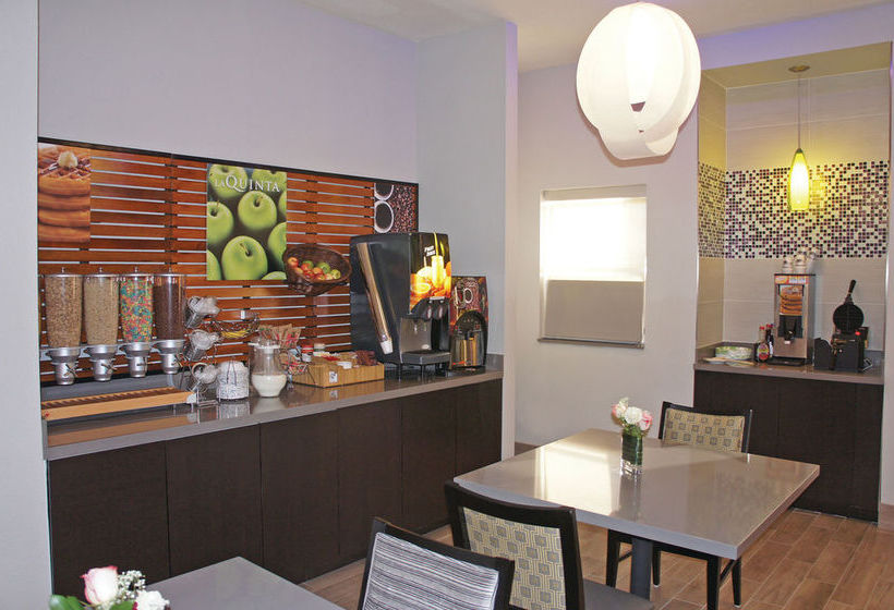 Hotel La Quinta Inn Steamboat Springs  | Steamboat Springs | Colorado | United States 3