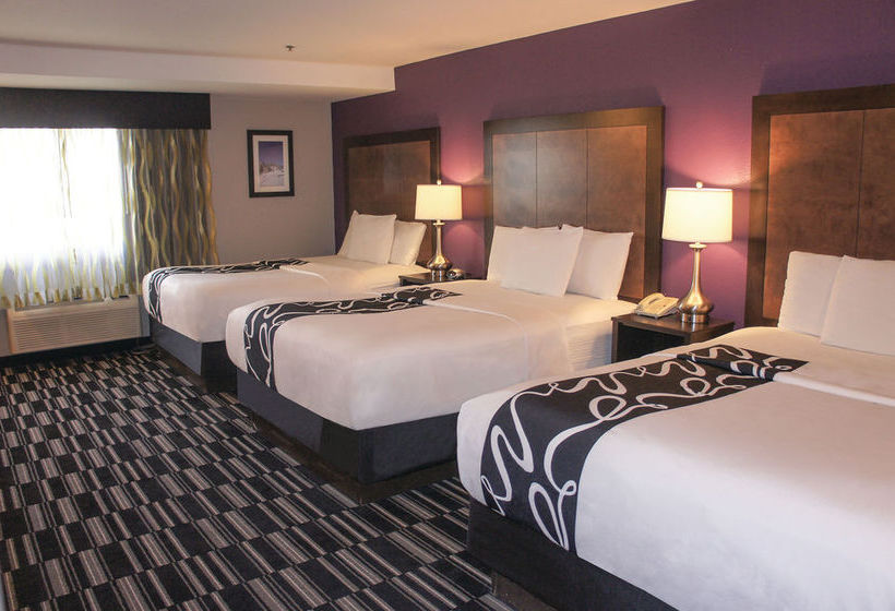 Hotel La Quinta Inn Steamboat Springs  | Steamboat Springs | Colorado | United States 5