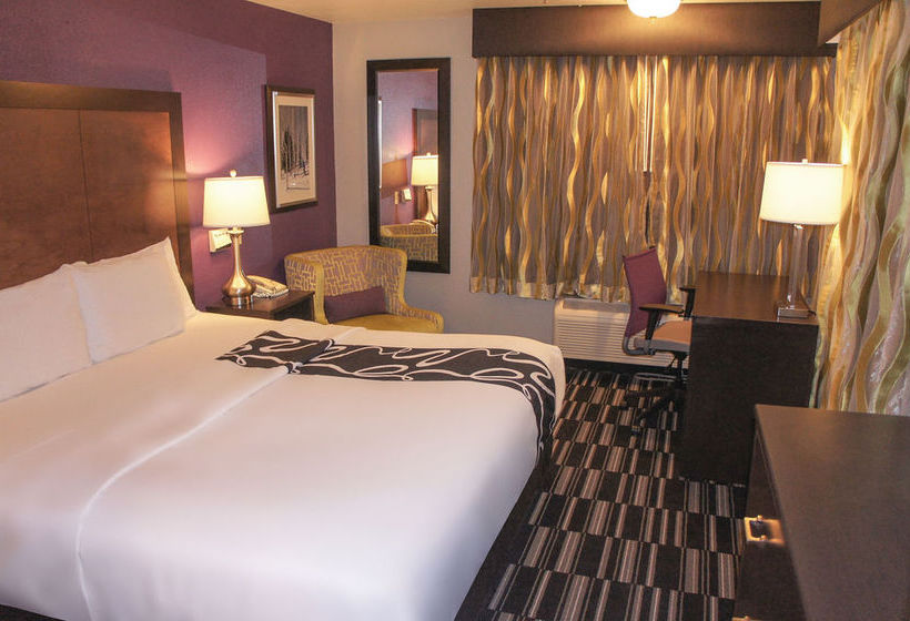 Hotel La Quinta Inn Steamboat Springs  | Steamboat Springs | Colorado | United States 6