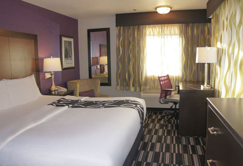 Hotel La Quinta Inn Steamboat Springs  | Steamboat Springs | Colorado | United States 7