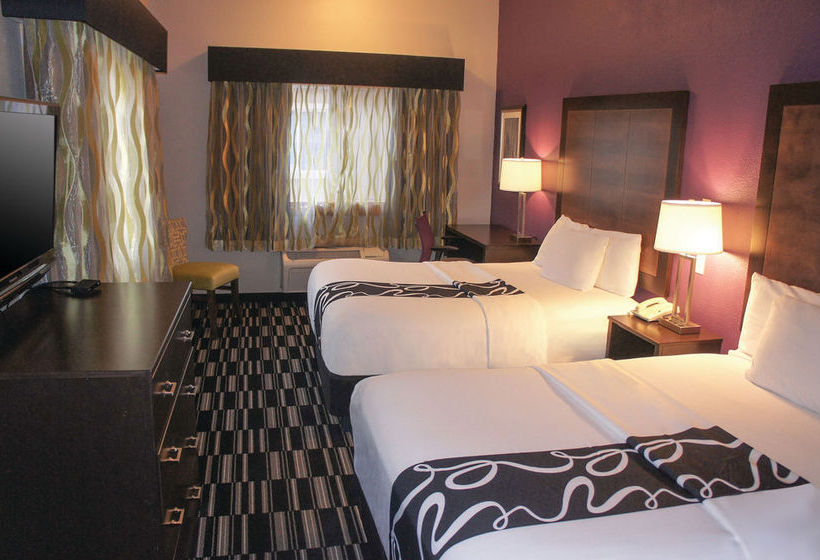 Hotel La Quinta Inn Steamboat Springs  | Steamboat Springs | Colorado | United States 8