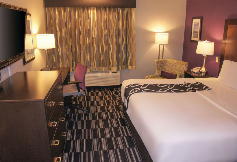 Hotel La Quinta Inn Steamboat Springs  | Steamboat Springs | Colorado | United States 9