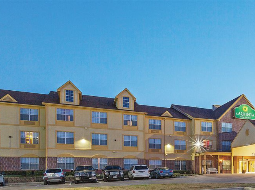 Hotel La Quinta Inn & Suites Dallas mesquite  | Mesquite | Texas | United States 17