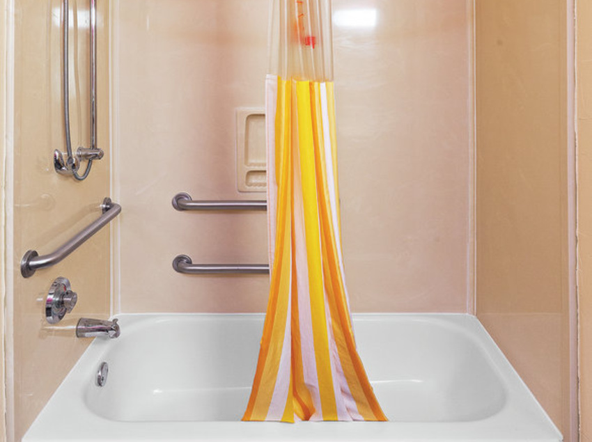 Hotel La Quinta Inn & Suites Dallas mesquite  | Mesquite | Texas | United States 18