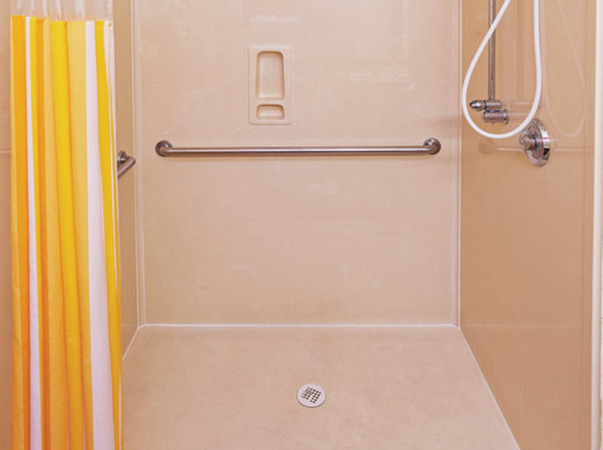 Hotel La Quinta Inn & Suites Dallas mesquite  | Mesquite | Texas | United States 19