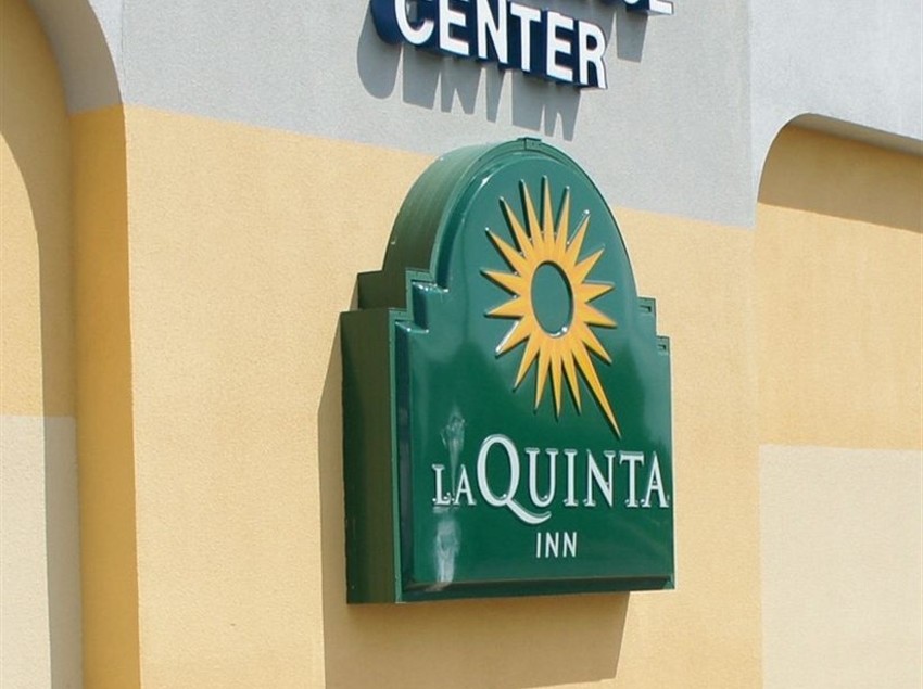 Hotel La Quinta Inn Davenport  | Davenport | Iowa | United States 13