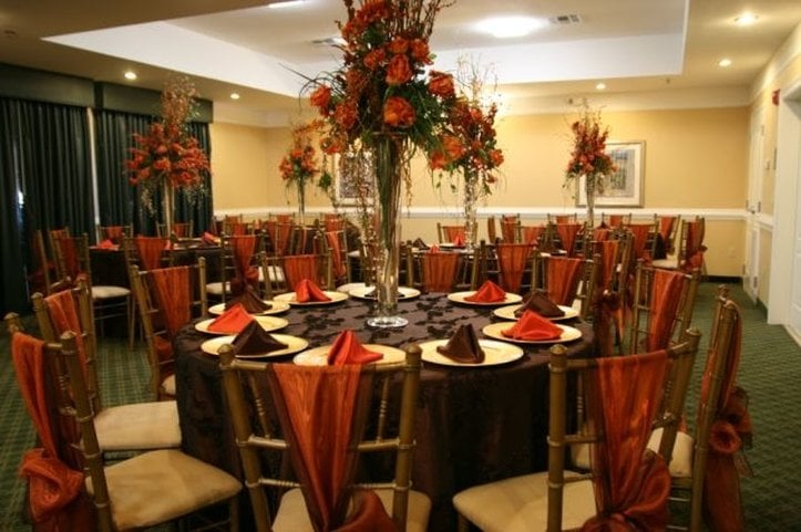 Hotel La Quinta Inn & Suites Mission  | Mission | Texas | United States 12