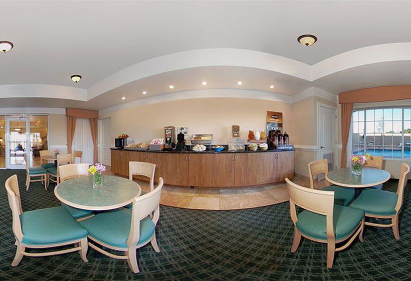 Hotel La Quinta Inn & Suites Mission  | Mission | Texas | United States 6