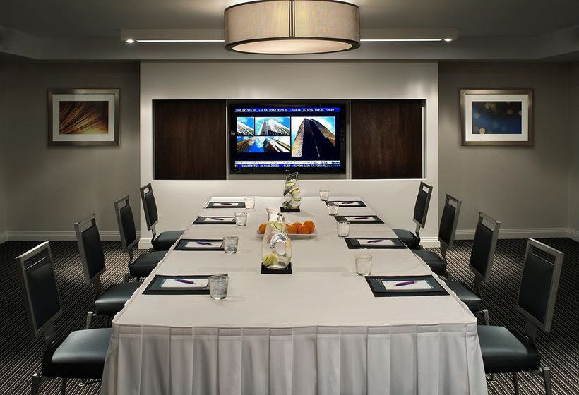 Lumen Hotel A Kimpton Hotel  | Dallas | Texas | United States 1