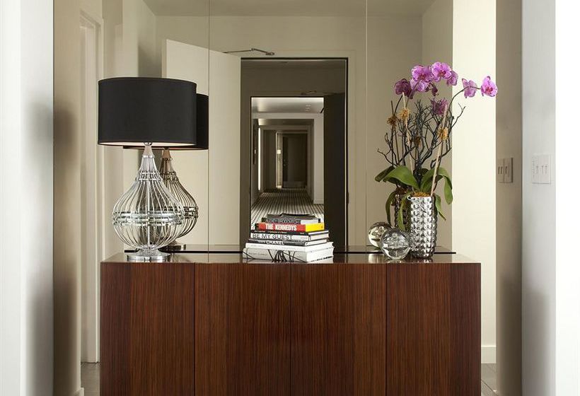 Lumen Hotel A Kimpton Hotel  | Dallas | Texas | United States 13